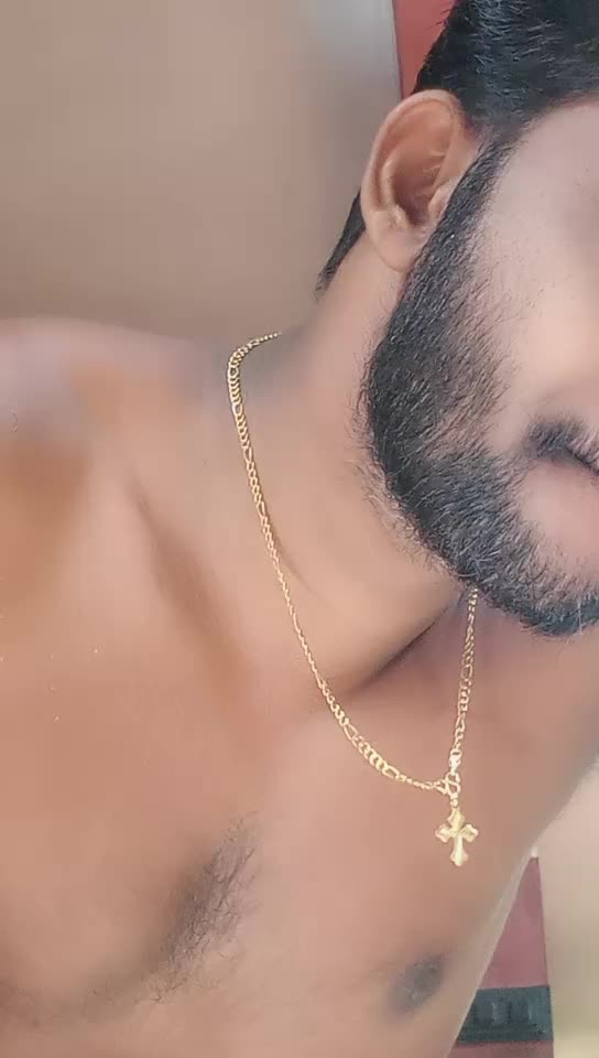 @തേജസ്.