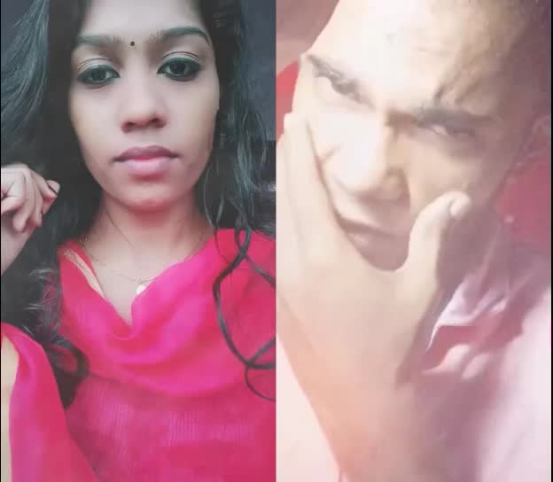 @Gayathri Sherath