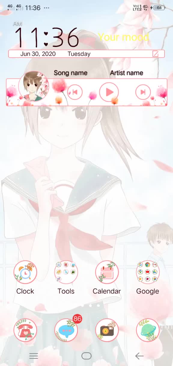 @🌷𝐀ⓐⒹĮⓦ𝐀𝐒ʰ𝕚 ⓚing