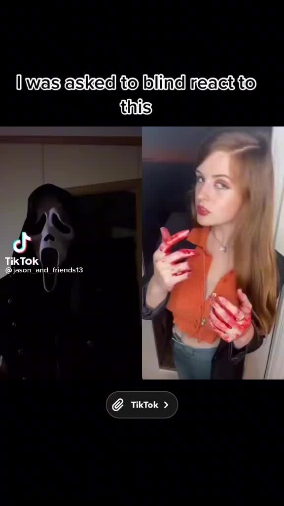 @uuttoiuuaa