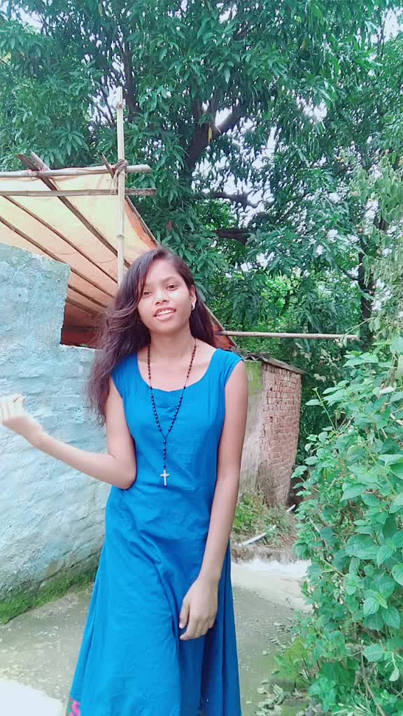 @Sweety