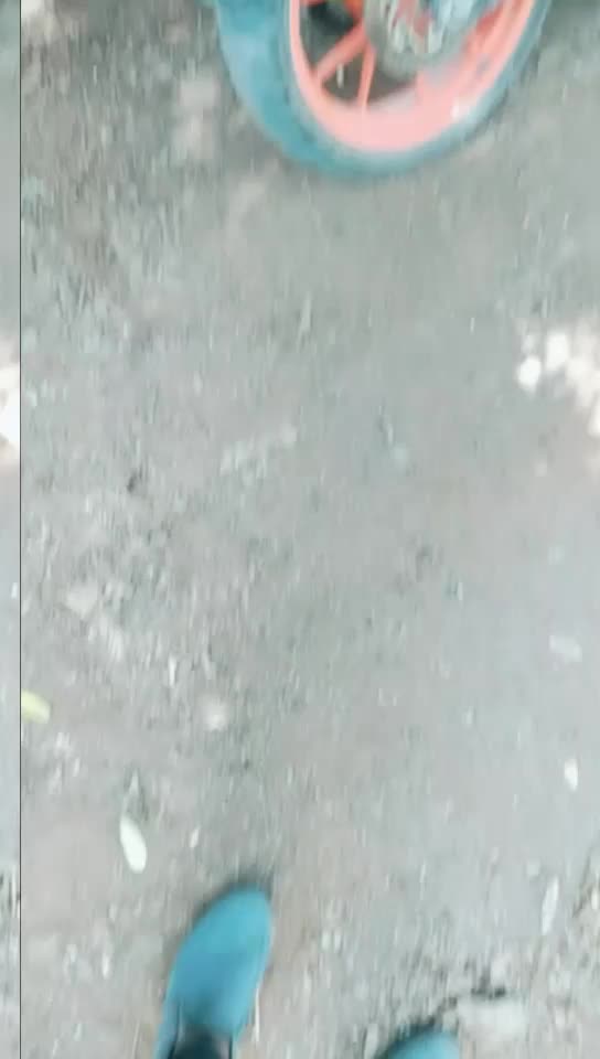 @mohammednasir007