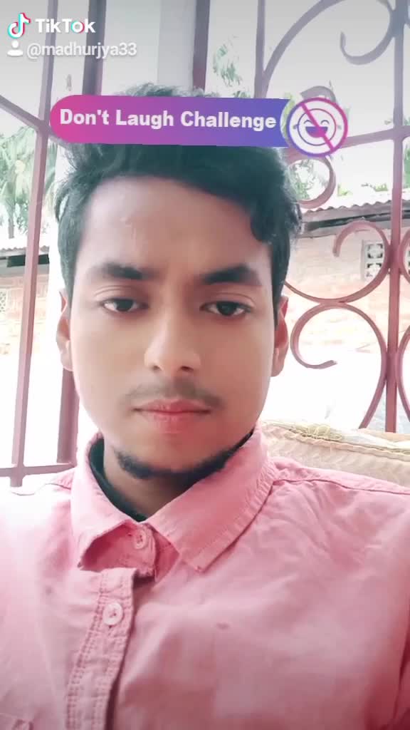 @Madhurjya Bharali✔️