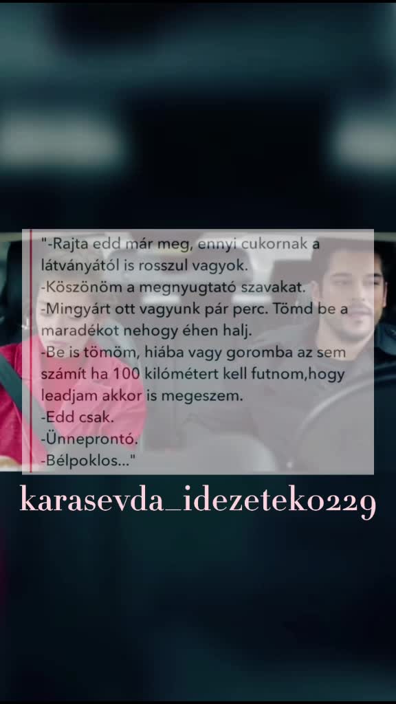@♡Végtelen Szerelem idézetek♡