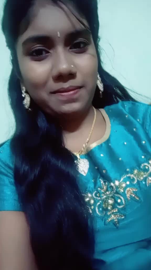 @❤️pravs....darling❤️