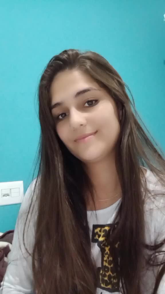 @taila