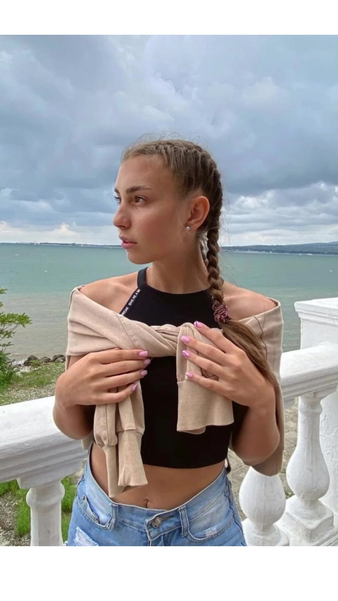 @🖤🖤🖤Настёна🖤🖤🖤
