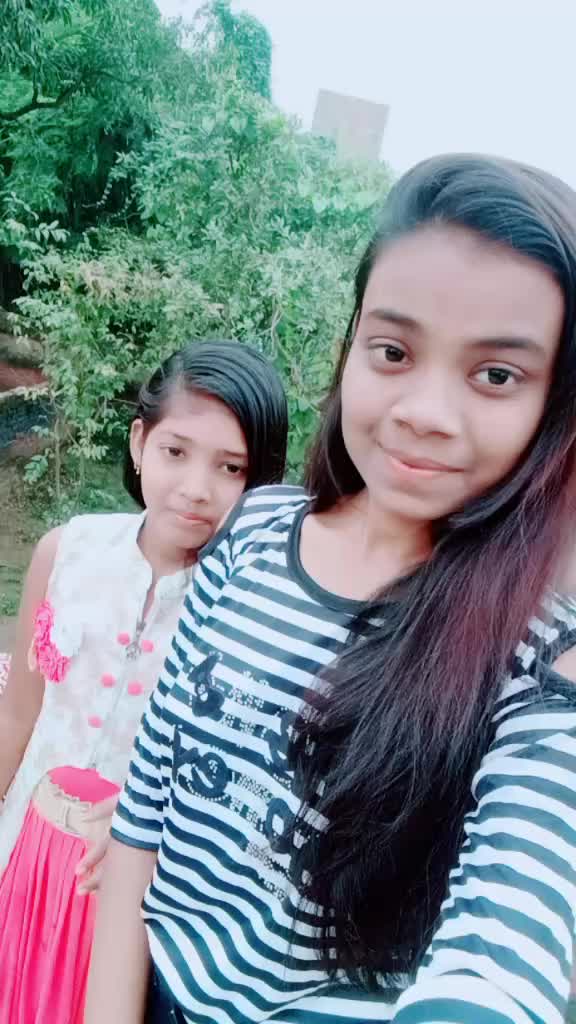 @💓Manshi Singh💓