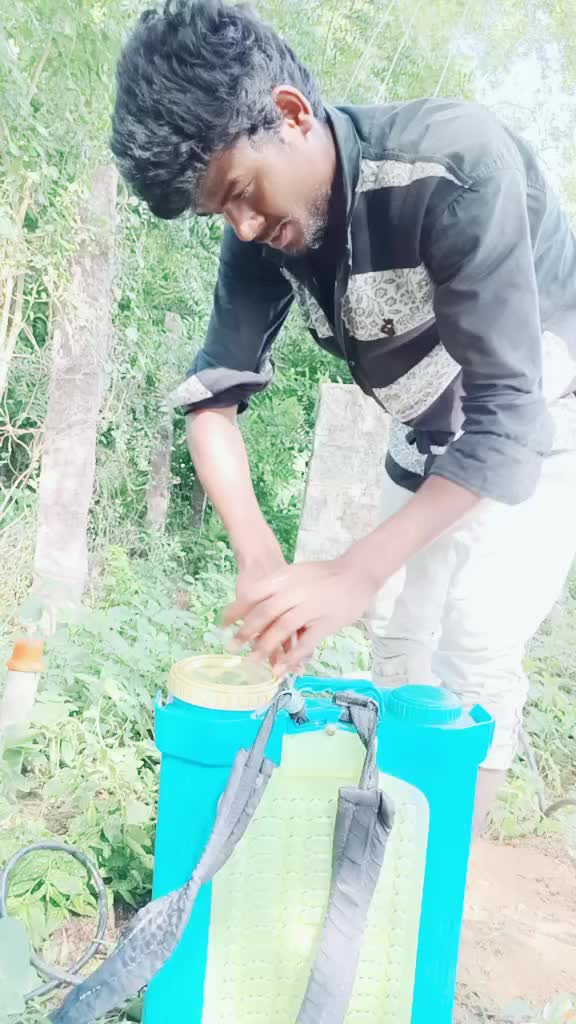 @Pallavi prashanth
