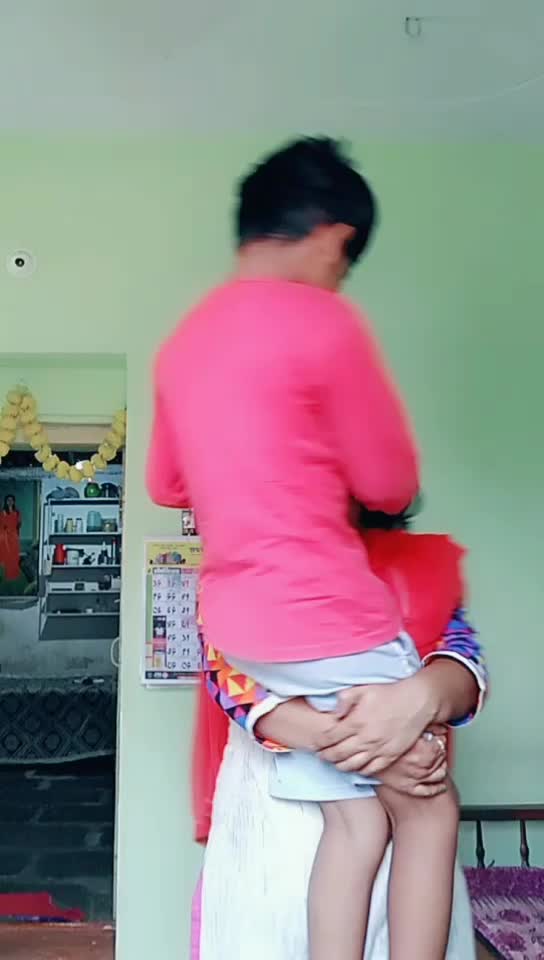 @Archana kalane