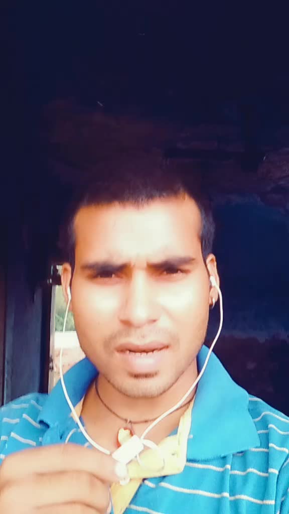 @Uday mathur 8