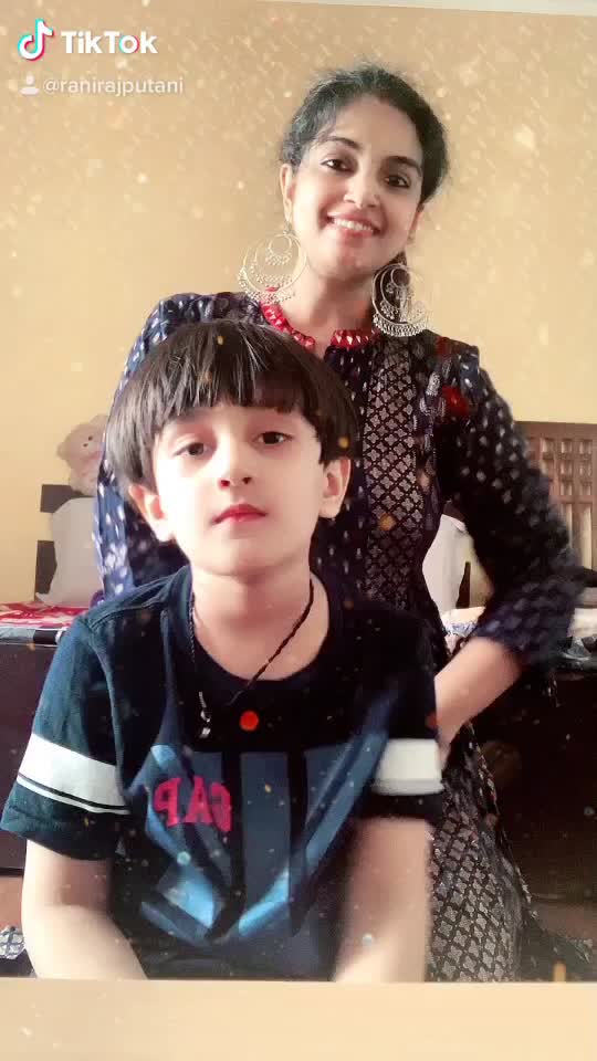 @Sujata Singh👑