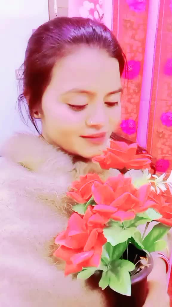 @beauty parlour