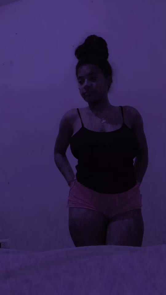 @lore_2la