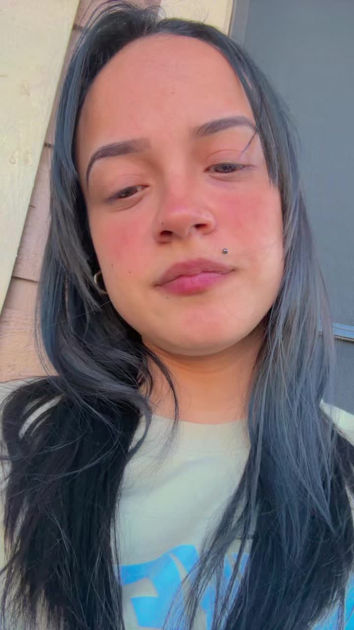 @Mariancita