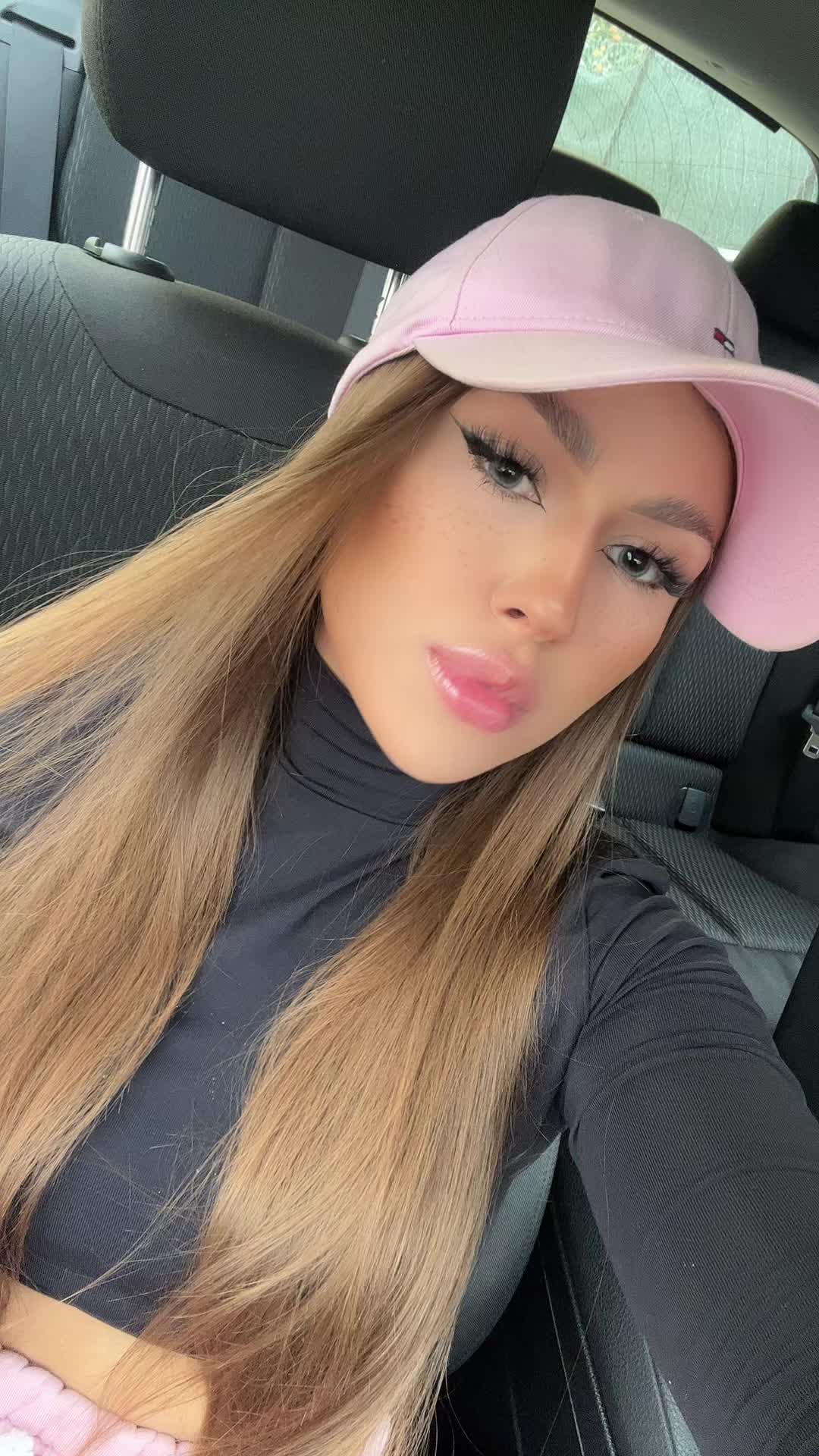 @luxmilka