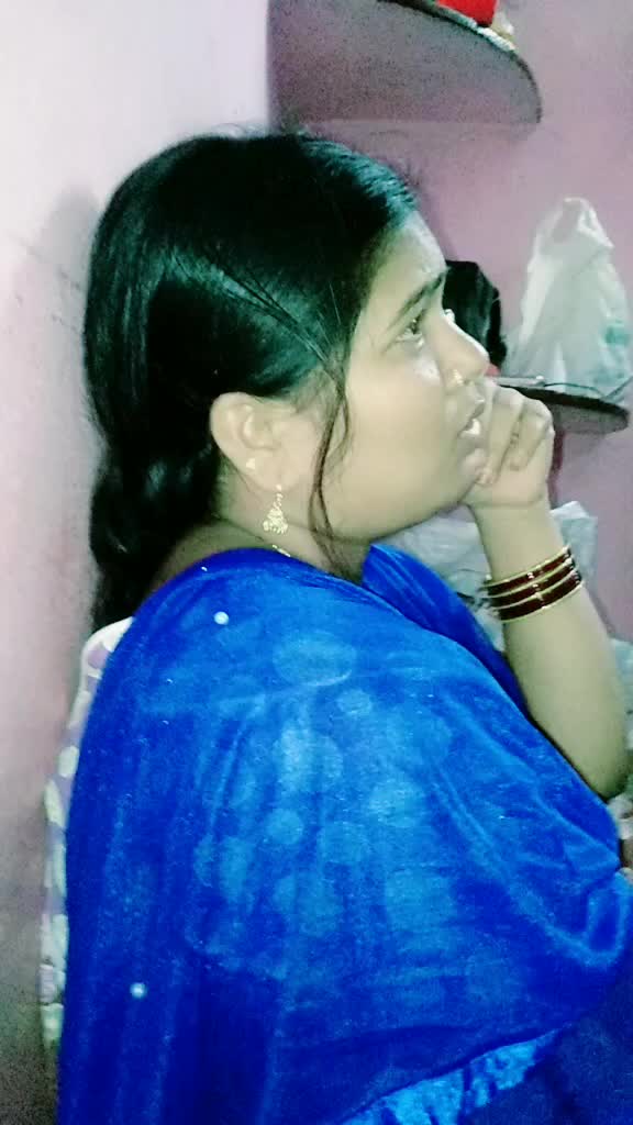 @vadepalli narsimha