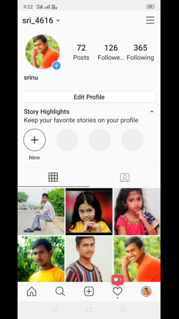 @KellaSrinu972