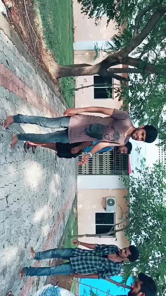 @YOUTH_ICON_NANI
