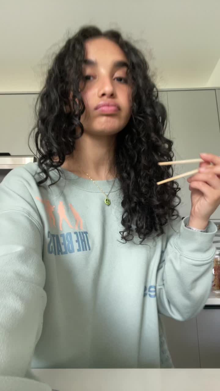 @ayascrib