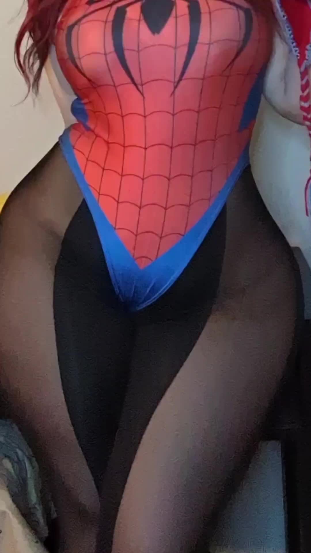 @Boricuabarbie85