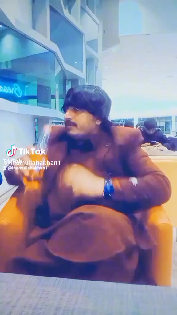 @💕<*>♡&hearts;︎&clubs;︎$ Rehan sherani 804♡