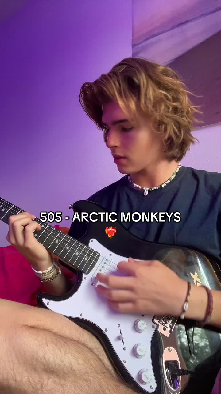@theau_frc