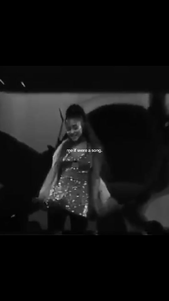 @🫧