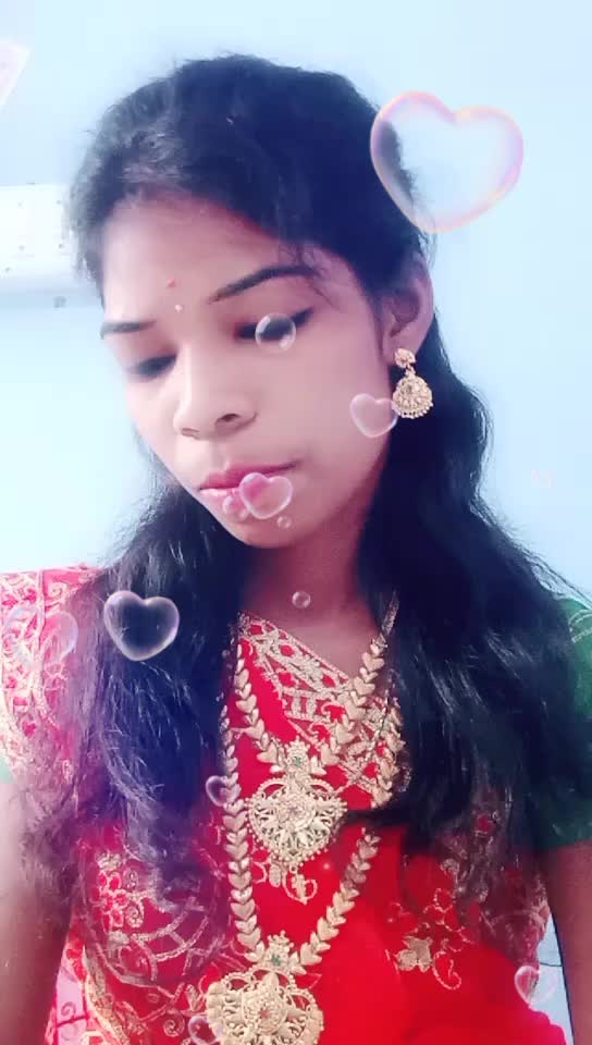 @kutty Kani
