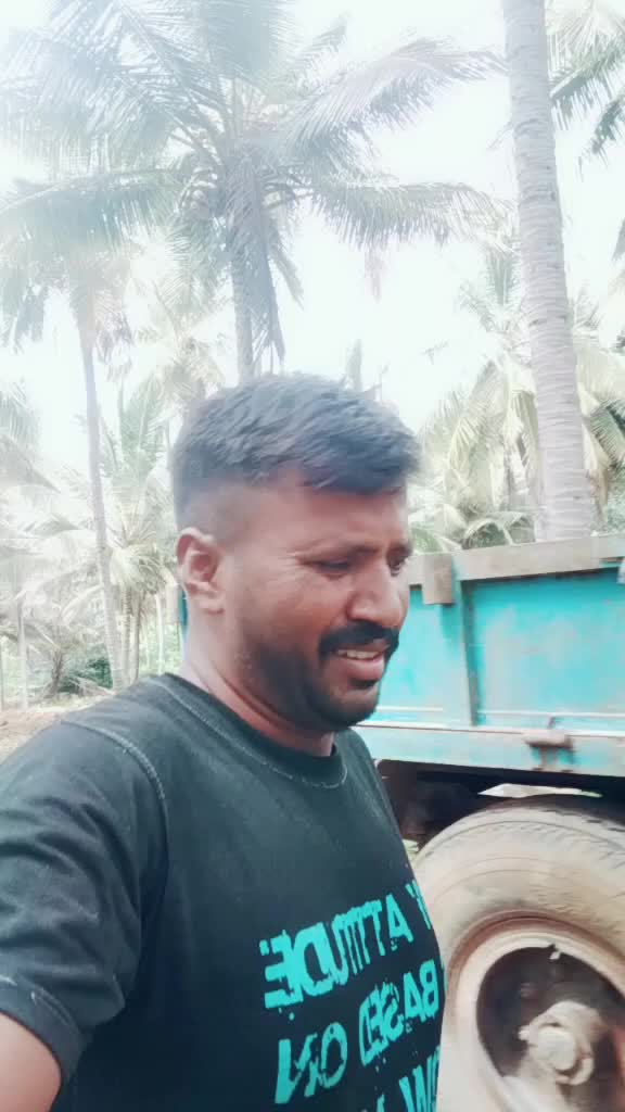 @Putta Raju