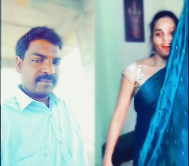 @chary,s