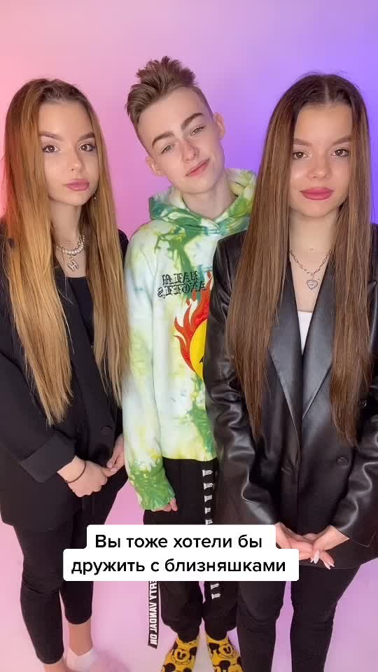 @🖤Сева Алымов🖤
