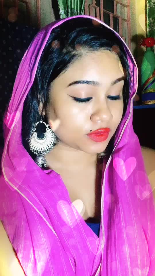 @Sampriti_jesuschrist