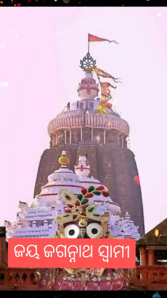 @@Rudra pratap.singh