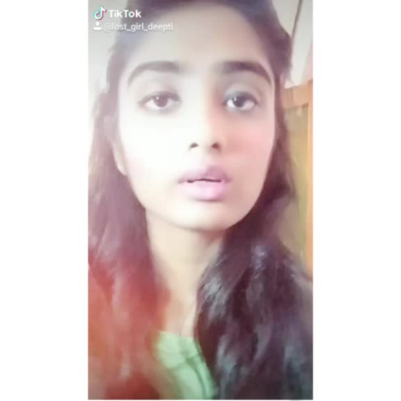 @Deepti_patel