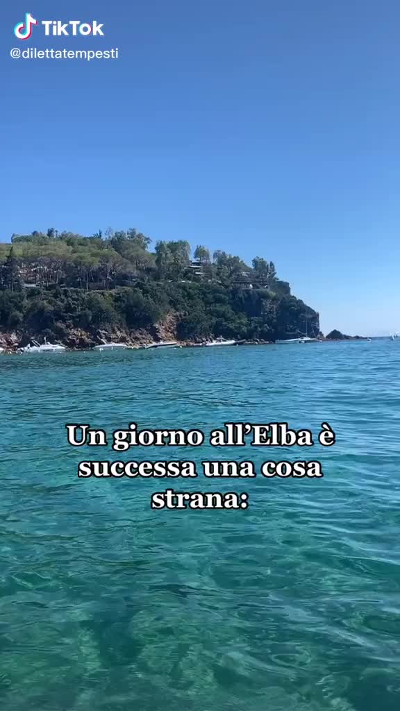 @Valentina Baccelli