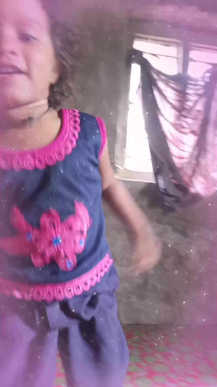 @user7668220171857