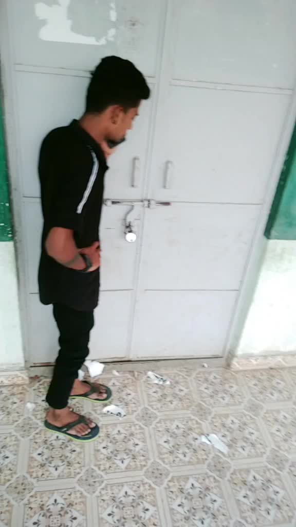 @❤Smart_Boy_Sundar❤