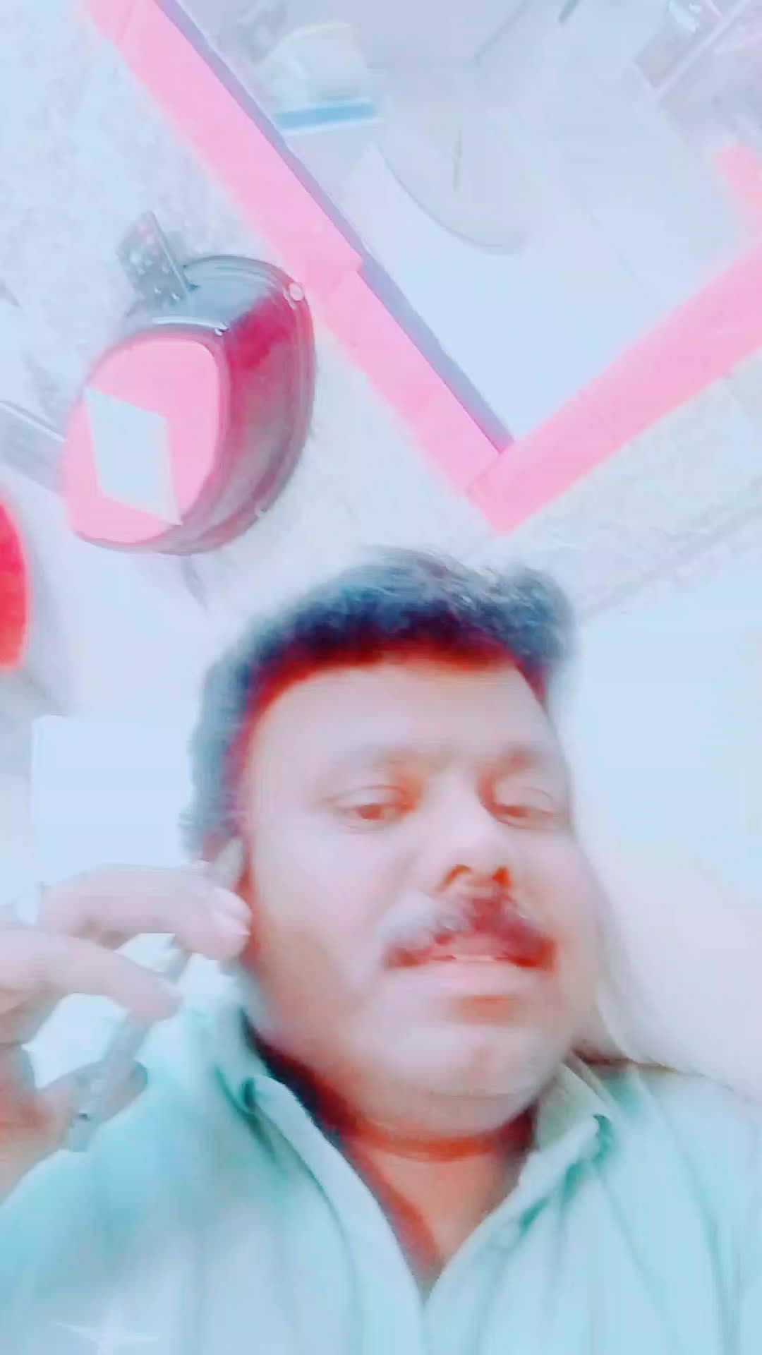 @RAFEEQ. k. R. H