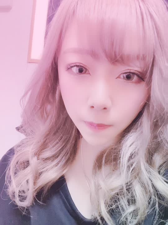 @RENA