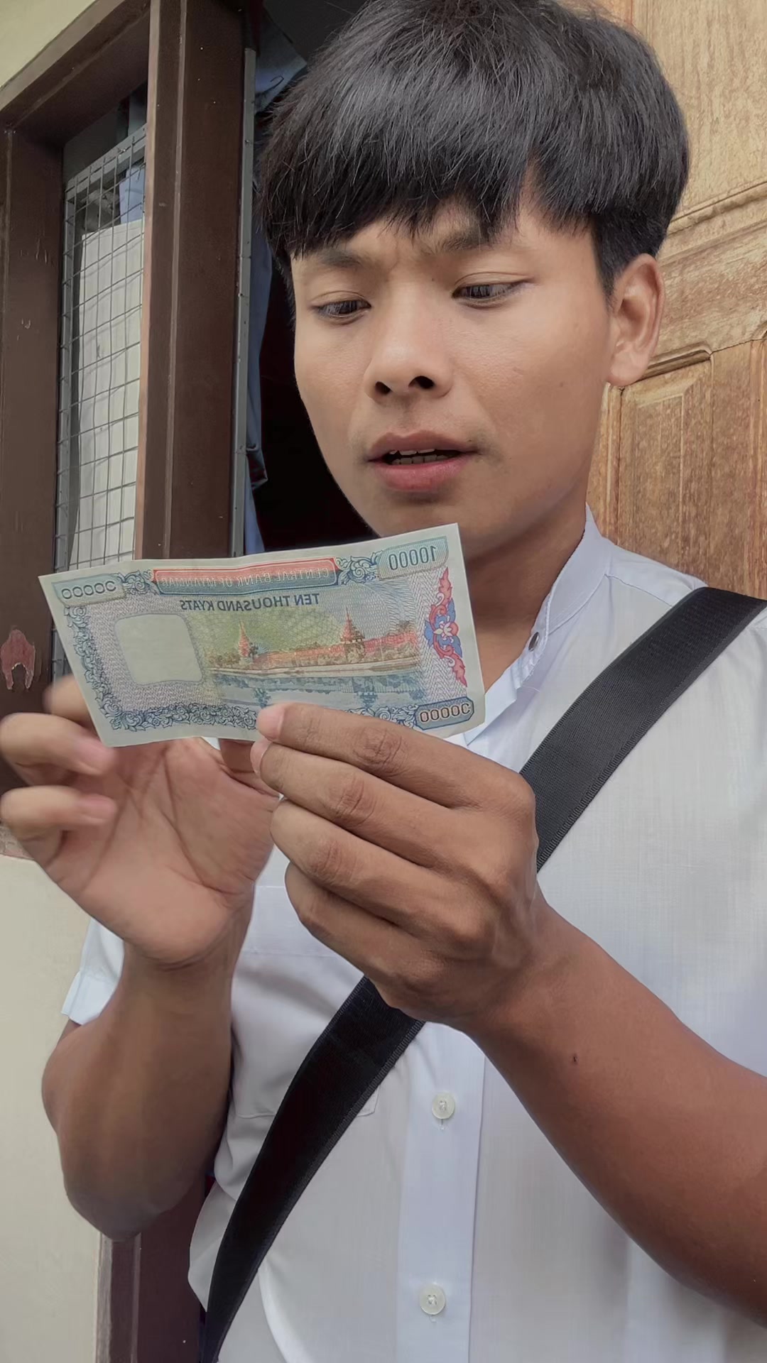 @๐๐พ๐ท๐ฐ๐๐๐ช๐๐๐ฝ๐พ๐ท{9.4M}
