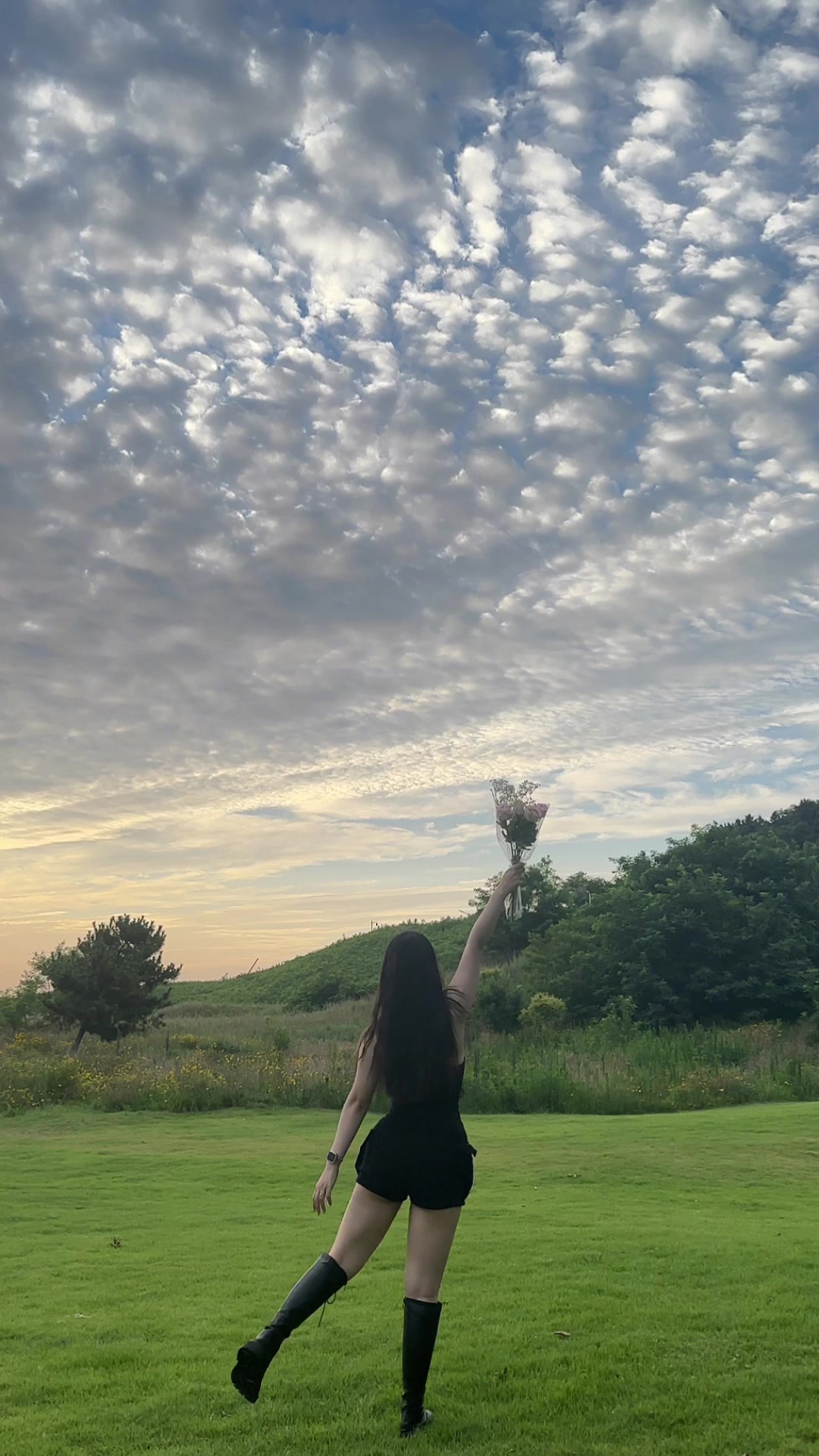 @가혜