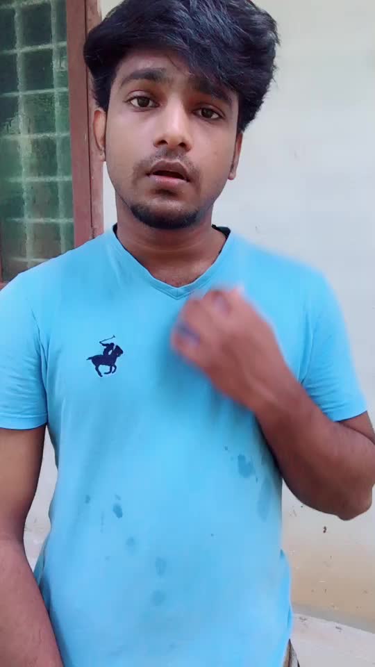 @SANEESH STRIX