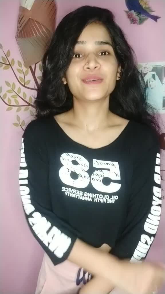 @Seema Rathore