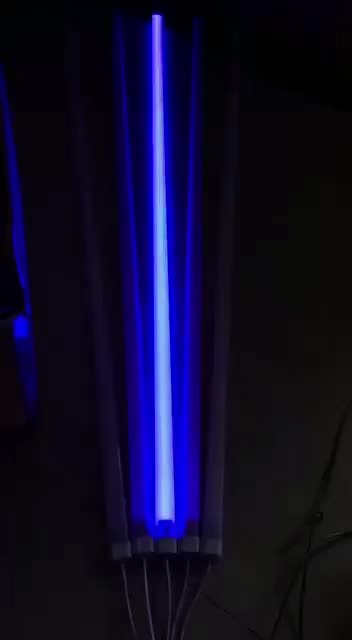@๐