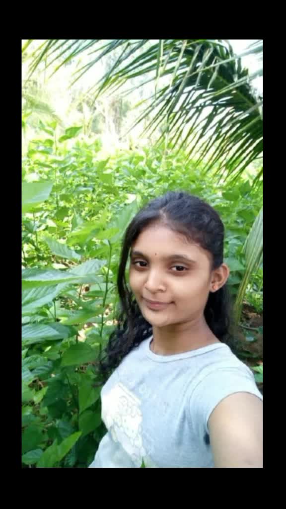 @royal sinchu🤞🤟🤞