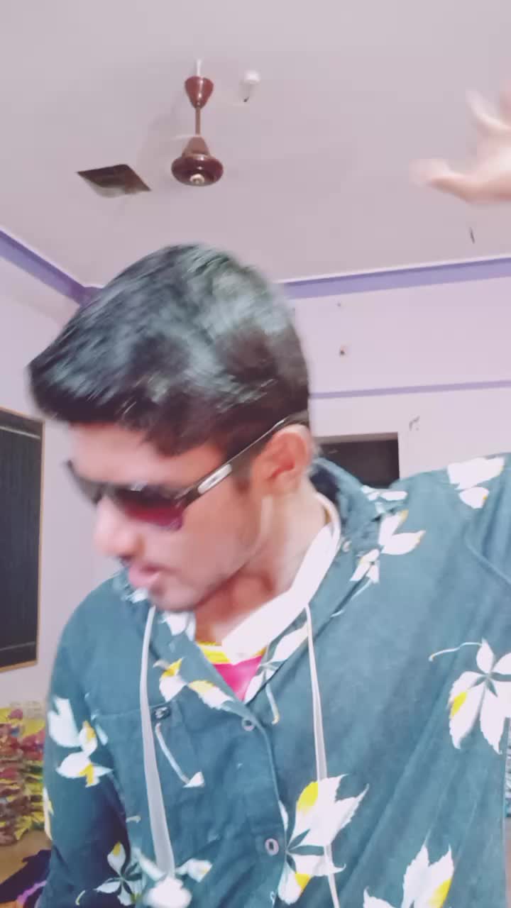 @Narasimha Ns 6211