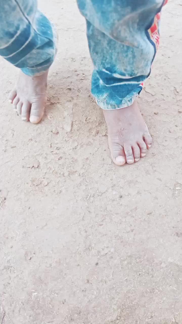 @N.karthik yadav 6
