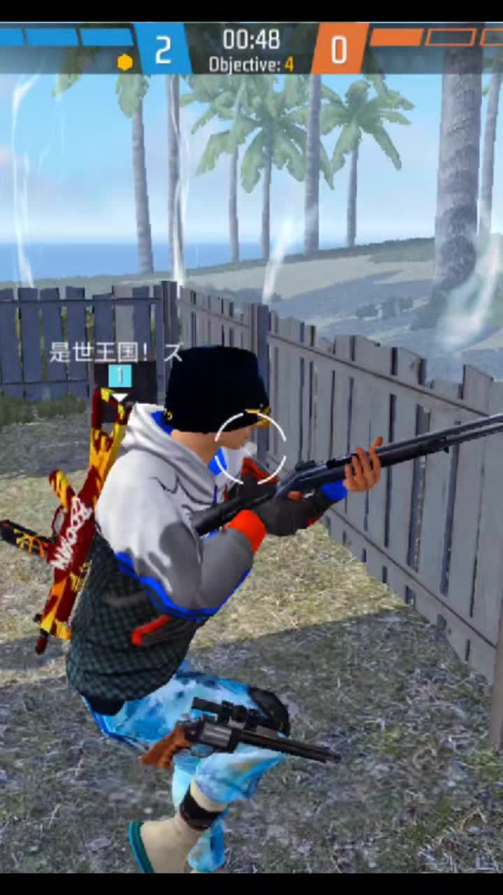 @вαѕнαяEXE