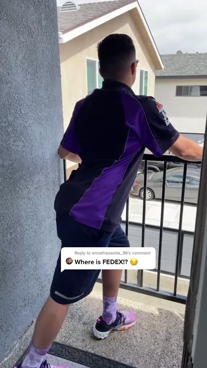 @Henry_fredo